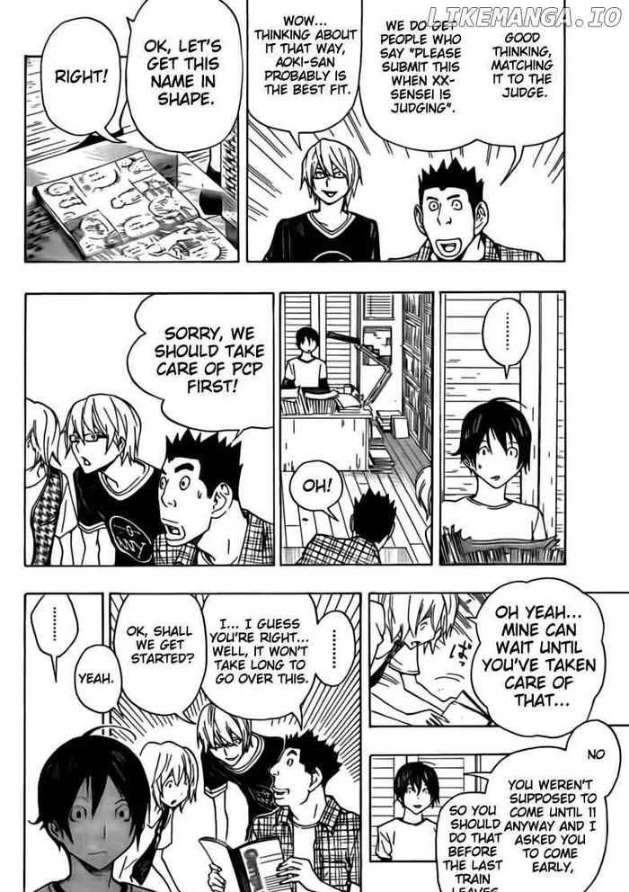 Baku Chapter 102 image 05_optimized